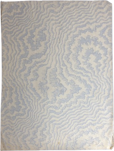 Colonel Ellsworth reverse view