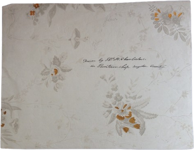 End of a Lawsuit reverse view