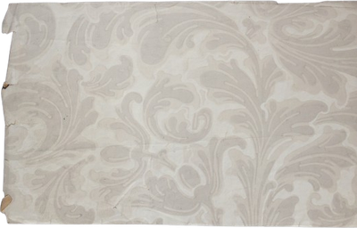 Fair Nell reverse view