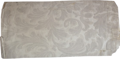 Falls Pawtucket reverse view