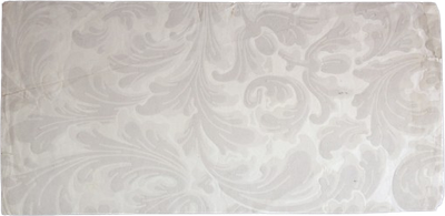 Gypsies and Tom Hyer reverse view