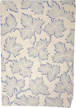 Interior Design 1 reverse view