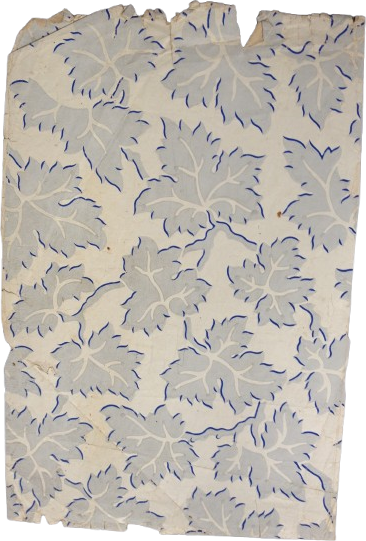 Interior Design 2 reverse view