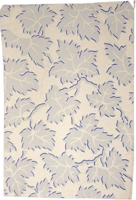 Interior Design 3 reverse view