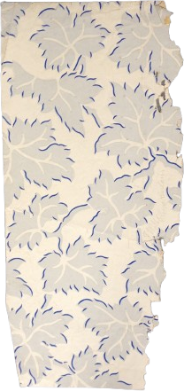 Interior Design 4 reverse view