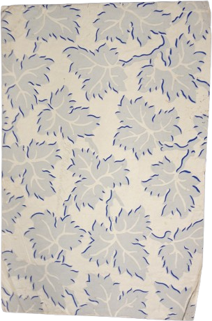 Interior Design 5 reverse view