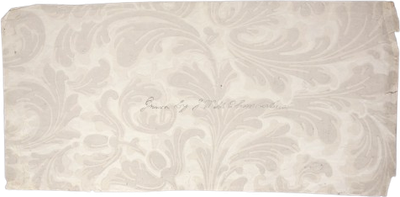 Joint Corporation reverse view