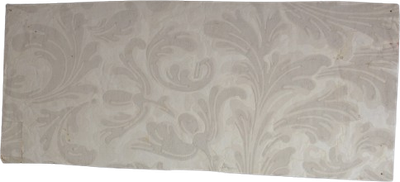 Slater Mill Pawtucket reverse view