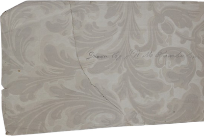 Sneezem Revenge Duck reverse view