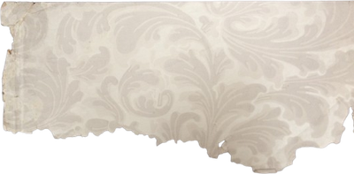 Swedes Ford reverse view