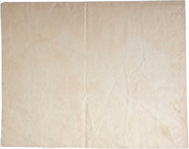 Sword fencers reverse view