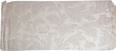 Young America Lawsuit reverse view